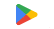 GooglePlay